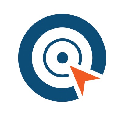 General and Marketing Manager 