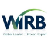 Accounts Receivable Specialist I