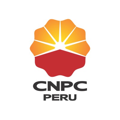 Planning Analyst and Management Control