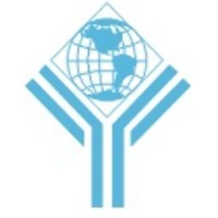Marketing Assistant
