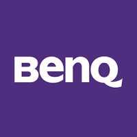 Content marketing specialist - B2B