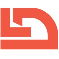 Senior Technical Sales Engineer