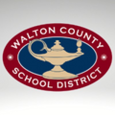 Engineering and Technology Education Instructor