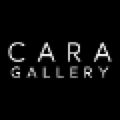 Co-Founder, Gallery Manager/Director of Sales