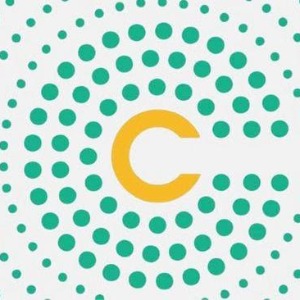 Consultora Senior en Diagnóstico Organizacional y Gestión del Cambio / Especialista en Diagnóstico de Cultura, Clima y Comportamiento Organizacional | Gestión del Cambio basada en datos