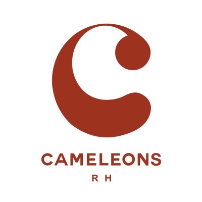 Sales Advisor Specialized in Fashion & Luxury Goods