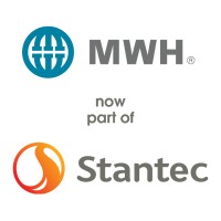QA/QC   Manager