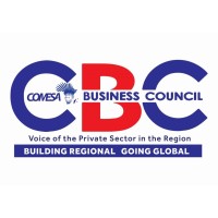 Finance and Admin Manager
