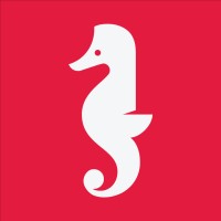 Machine Learning & Full Stack SW Eng.