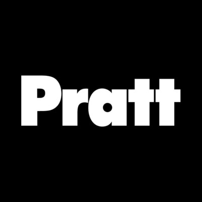 Graduate Assistant for Art, Design and Community Engagement,