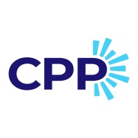 Chief Executive Officer (CEO)