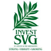 Marketing Officer