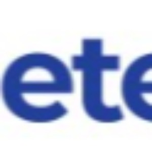 On-Site Security Engineer