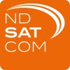 Sales Engineer