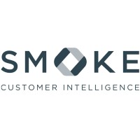 Intermediate Software Developer (PHP/Golang/Js/Vue)