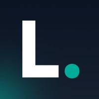 Sales Development Representative