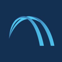 Military Transition Education Counselor