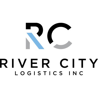 Account Manager
