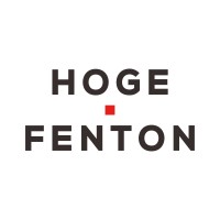 Business Development Consultant
