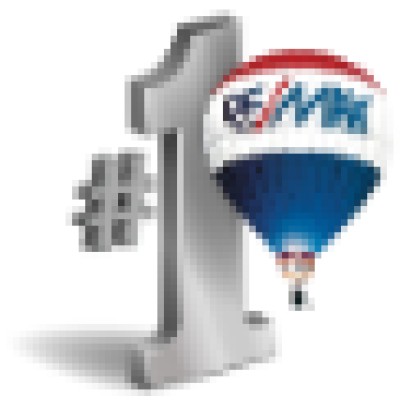 Sales Team Leader