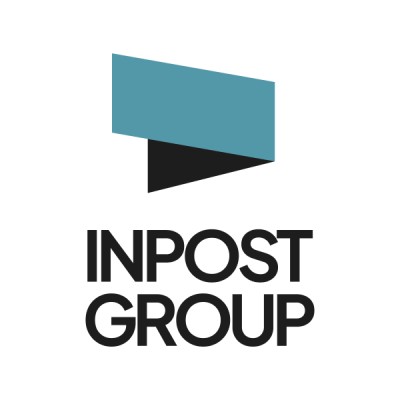 Product Manager