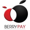 Chief Technology Officer