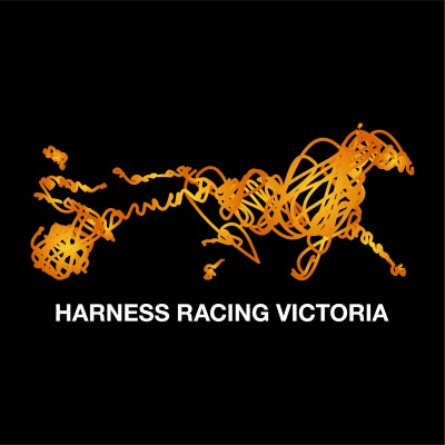 Racing Operations Officer