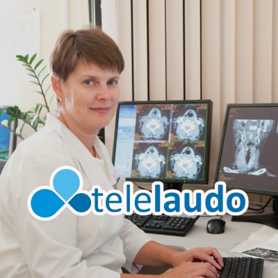 Head of Automation | Product Manager