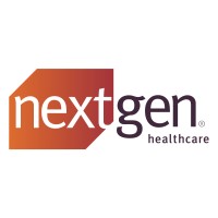 Sr Web Optimization Specialist