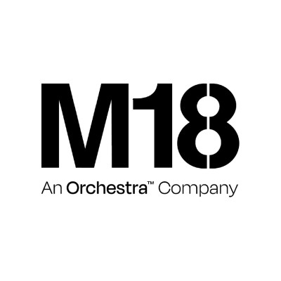 Associate Vice President, F&B