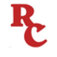 Retail Lab Technician