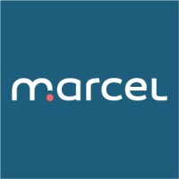Chef de projet des opérations