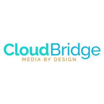 Director Of Communications and Cultural Outreach
