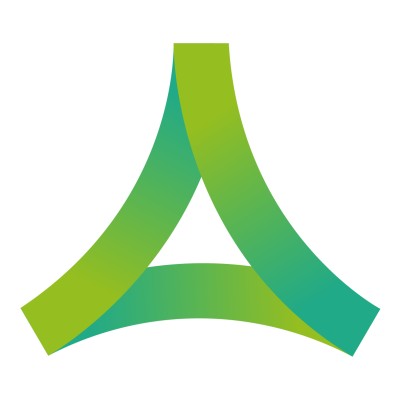 Chief Technology Officer