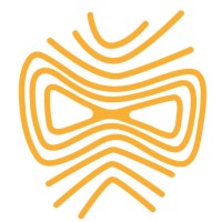 Sales & Marketing Director