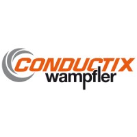 System Administrator