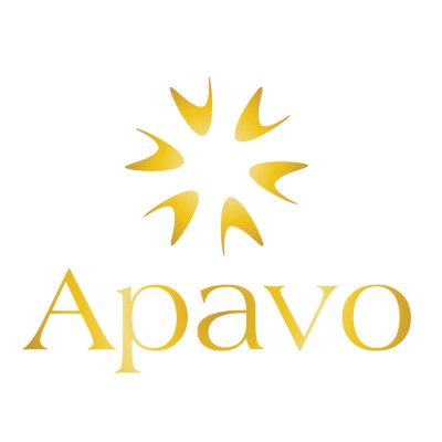 Security control assessor
