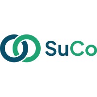 Integration Specialist