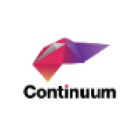 UI/UX Specialist