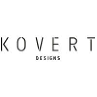 Brand Manager