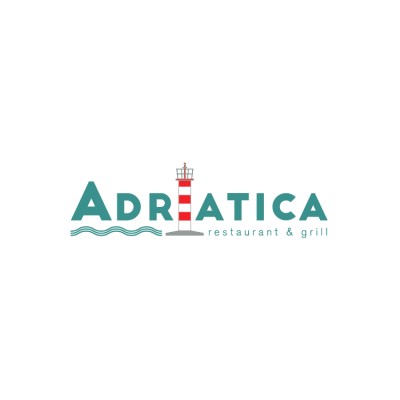 Head Waiter