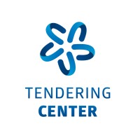 Director of Business Development