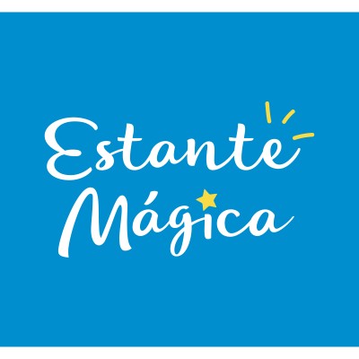 Consultora de Inbound Marketing 