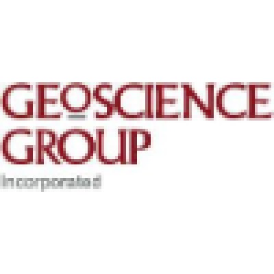 Engineering Project Manager