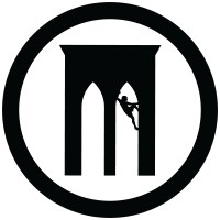 Operations Manager - Marketing and Retail