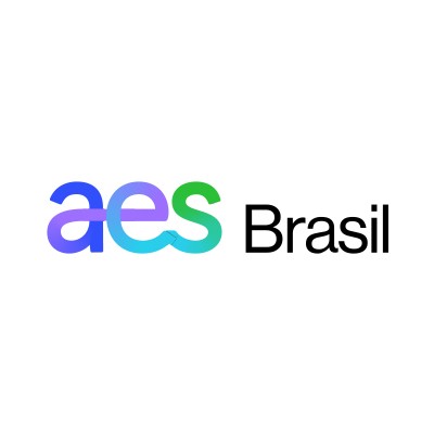 Training & Development Manager 