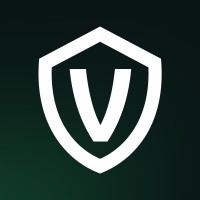 Contract Software Engineer