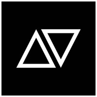 Investment Banking Summer Analyst