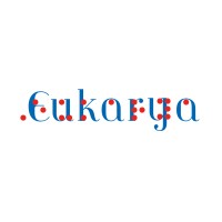 Senior Front-End Developer