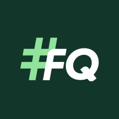 Director, Product Management